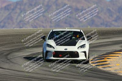 media/Nov-09-2024-Speed Ventures (Sat) [[3963a68c19]]/4-Green Group/Session 3 (Turn 12)/